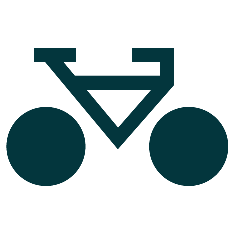 ShoeMania Customer Portal Help Center home page