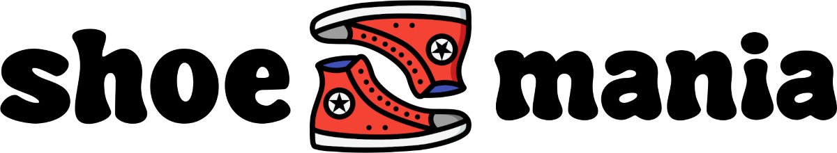 ShoeMania Customer Portal Help Center home page